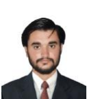 Tayyab Gul